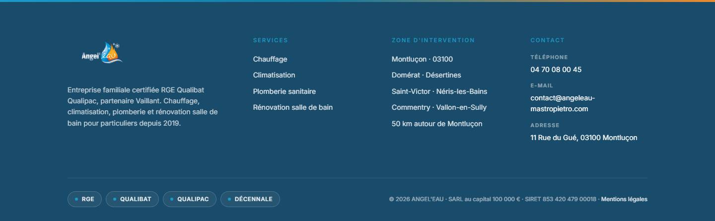 footer — angeleau-montlucon