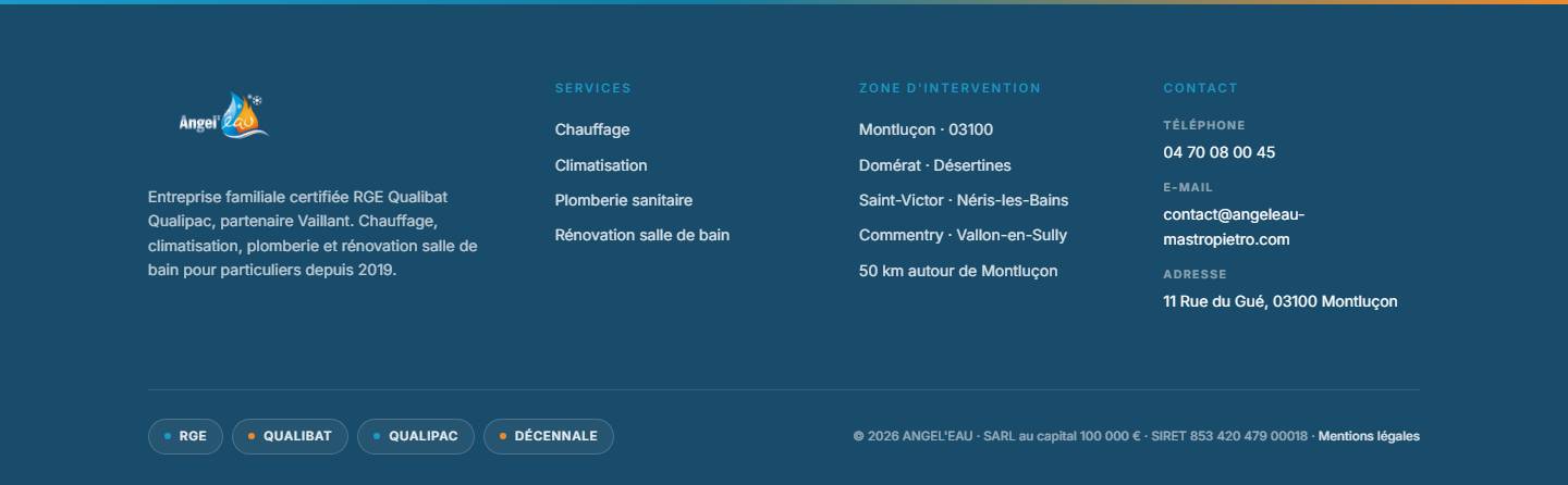 footer — angeleau-montlucon