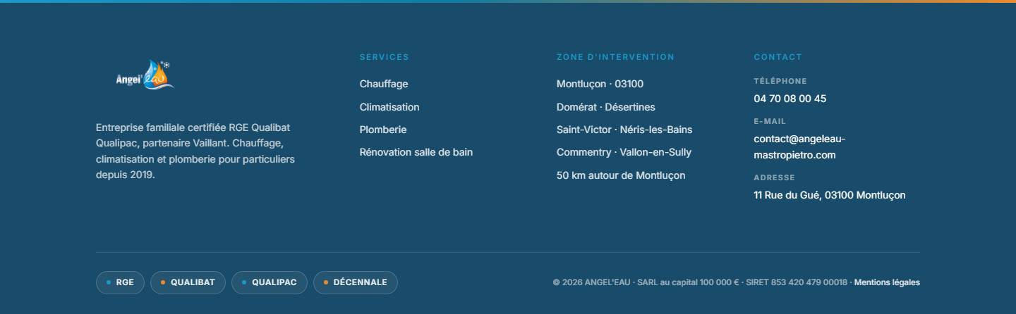 footer — angeleau-montlucon
