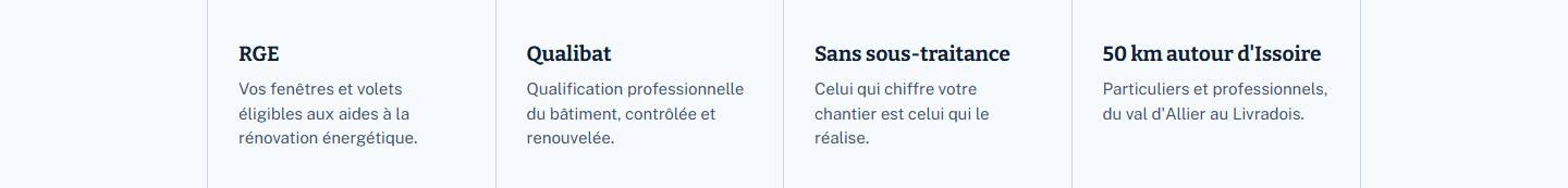 partenaires — atelier-balzarini-issoire