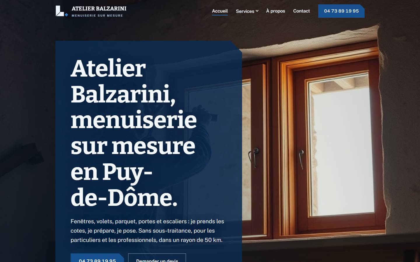 section — atelier-balzarini-issoire