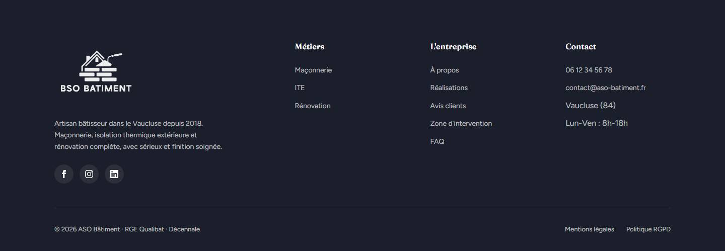 footer — bso-batiment
