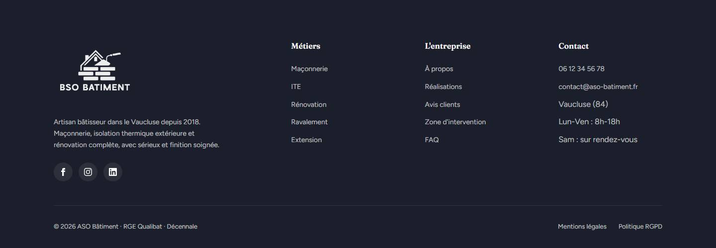 footer — bso-batiment