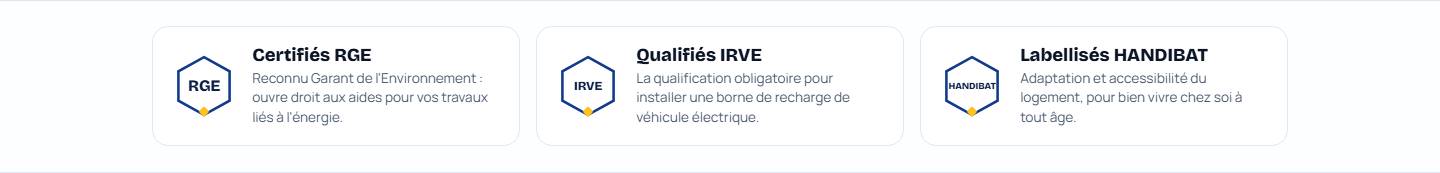 section — chopy-electricite-haute-loire