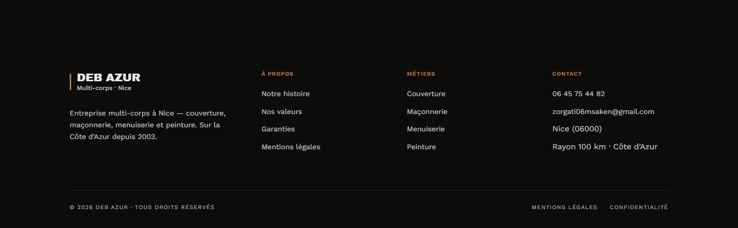 footer — deb-azur-nice