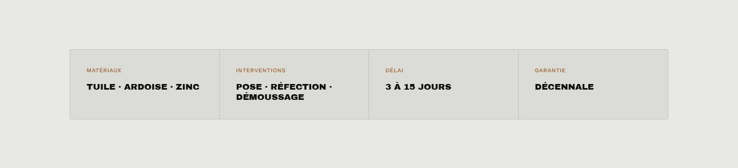 section — deb-azur-nice