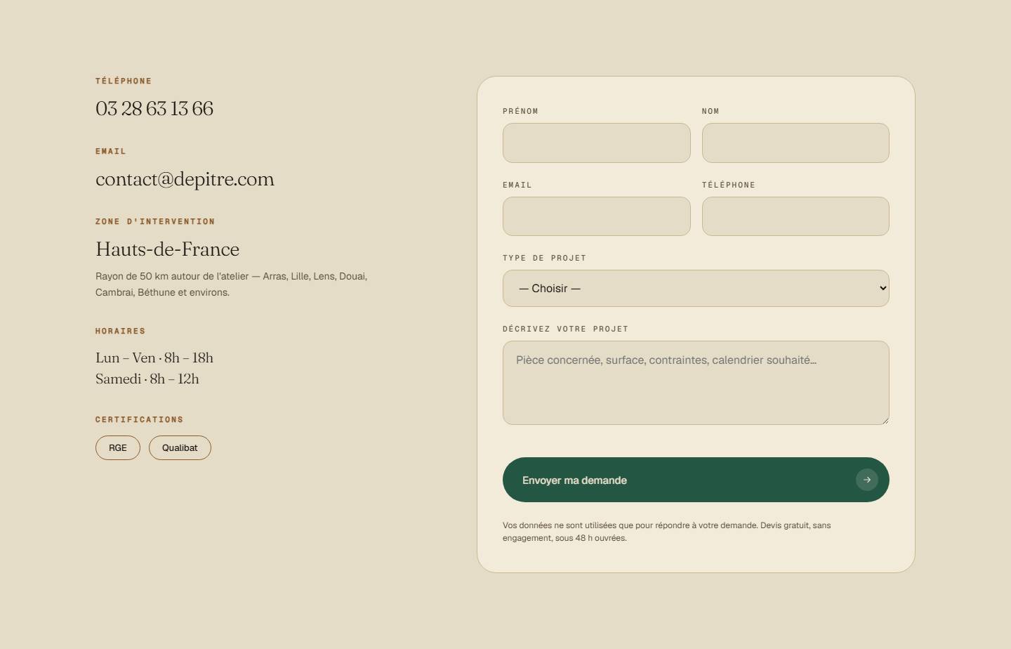 section — depitre-developpement-haut-de-france