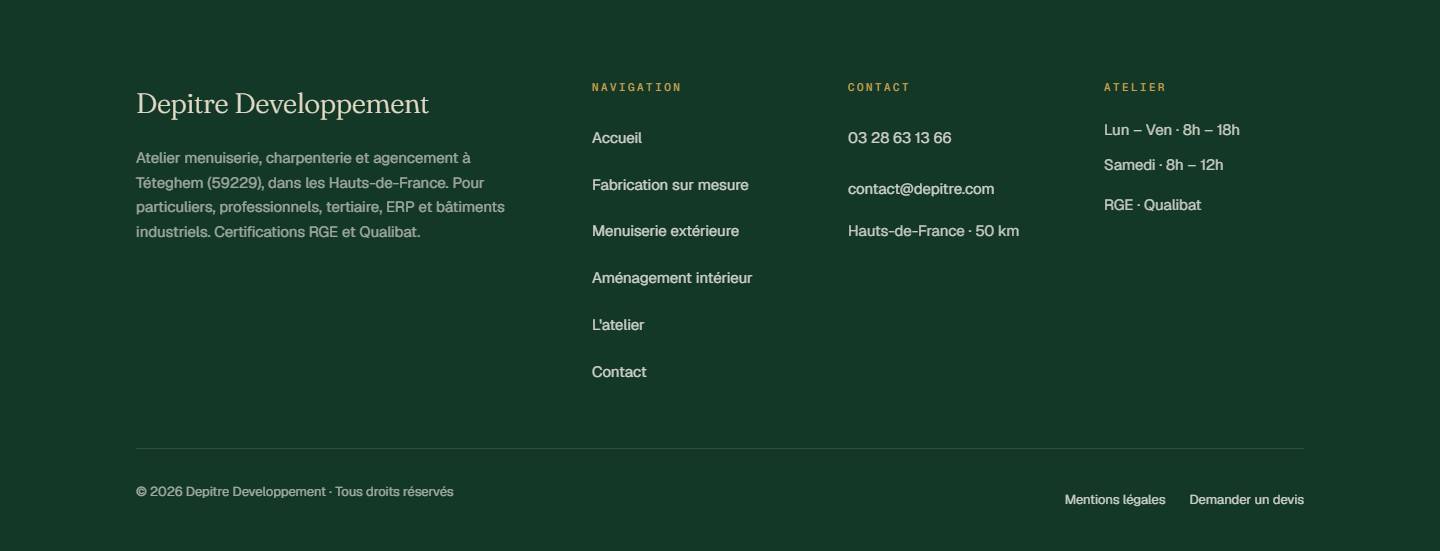 footer — depitre-developpement-haut-de-france