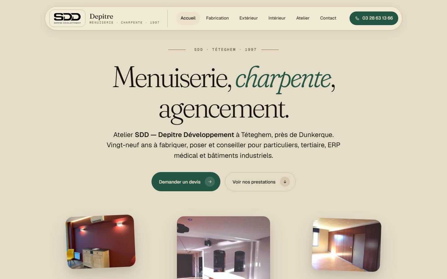 section — depitre-developpement-haut-de-france
