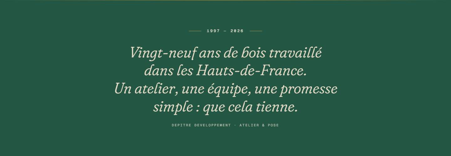 section — depitre-developpement-haut-de-france