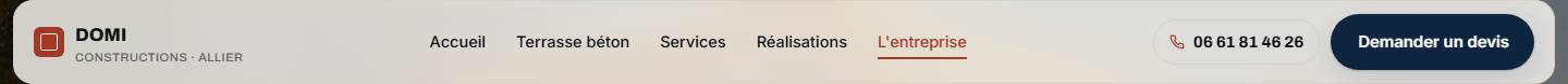 header — domi-constructions-bellerive-sur-allier