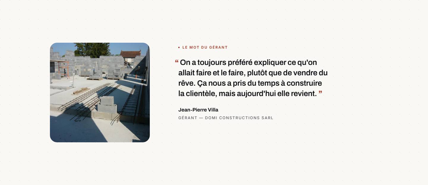 section — domi-constructions-bellerive-sur-allier