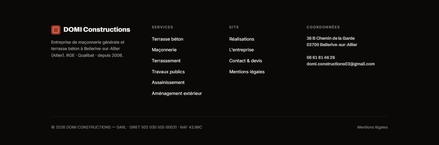 footer — domi-constructions-bellerive-sur-allier