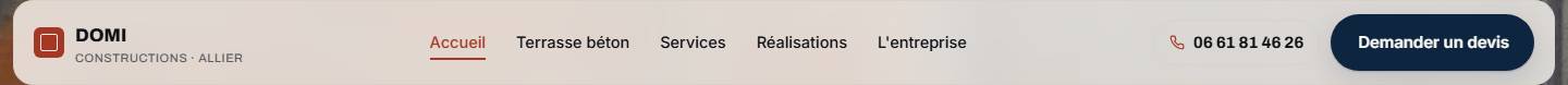 header — domi-constructions-bellerive-sur-allier