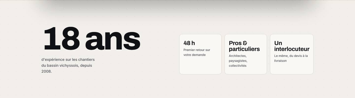 section — domi-constructions-bellerive-sur-allier