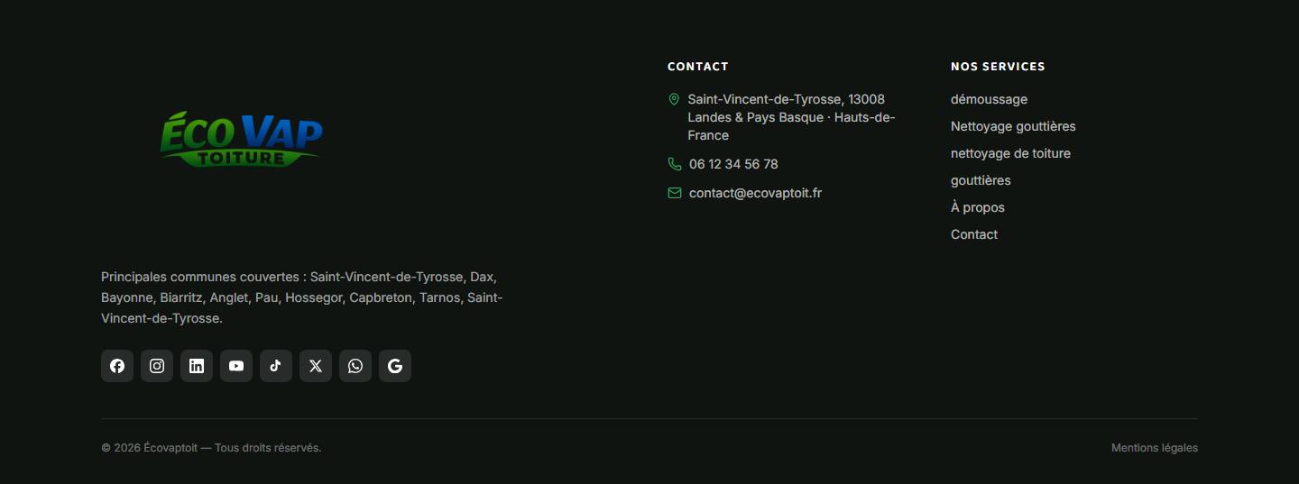 footer — ecovaptoiture