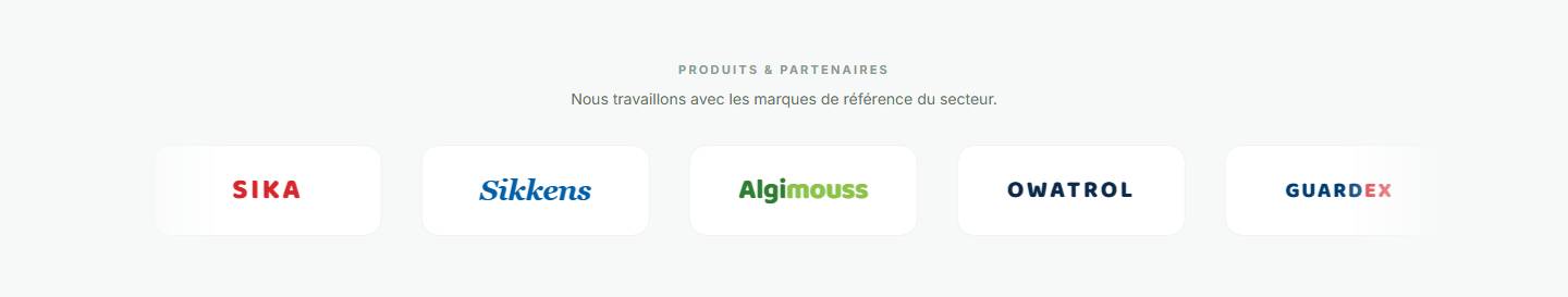 section — ecovaptoiture