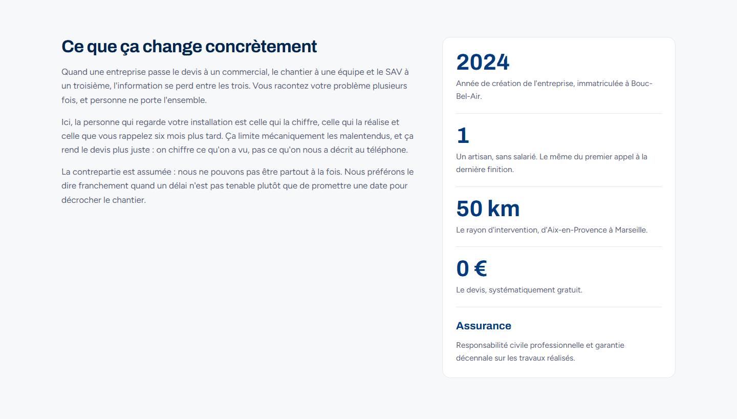 section — Ce que ça change concrètement
