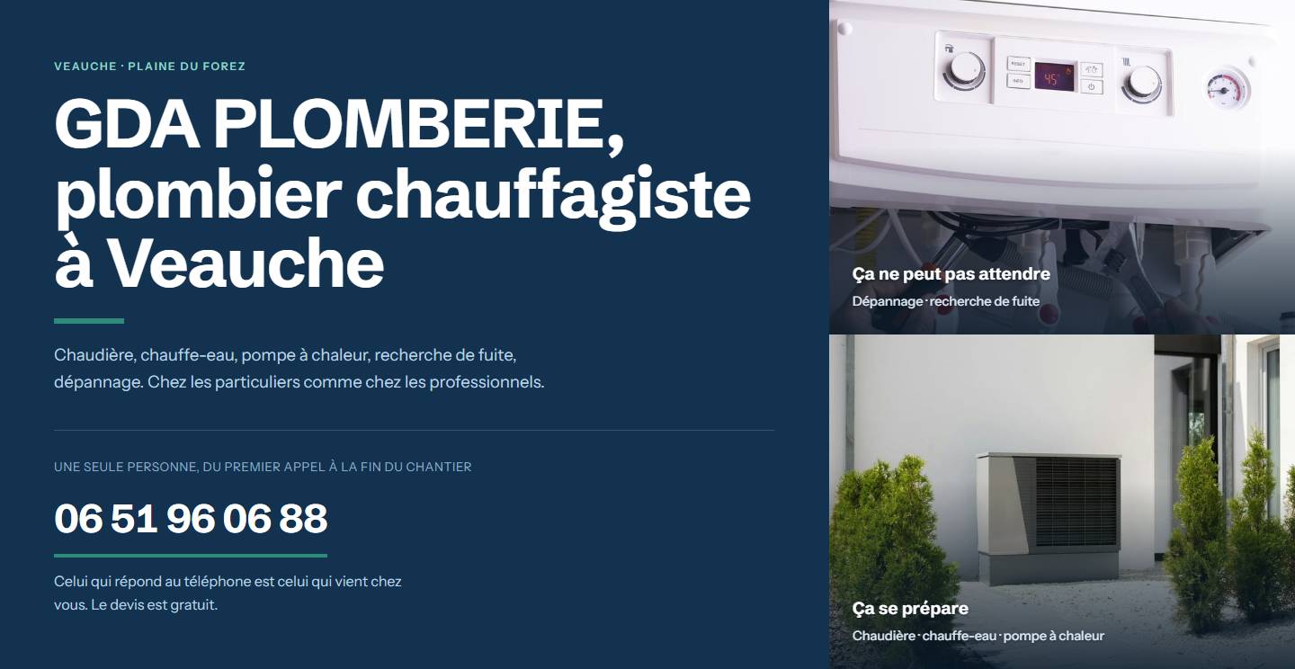 gda-plomberie-veauche