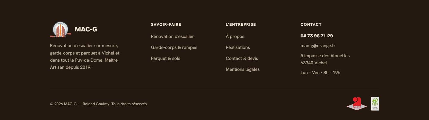 footer — goulmy-roland-vichel