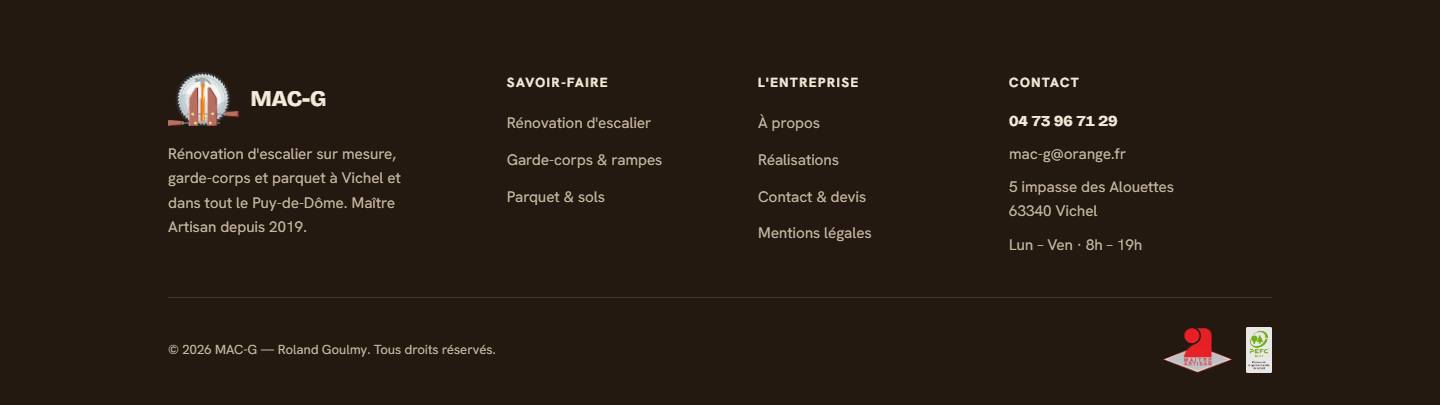 footer — goulmy-roland-vichel