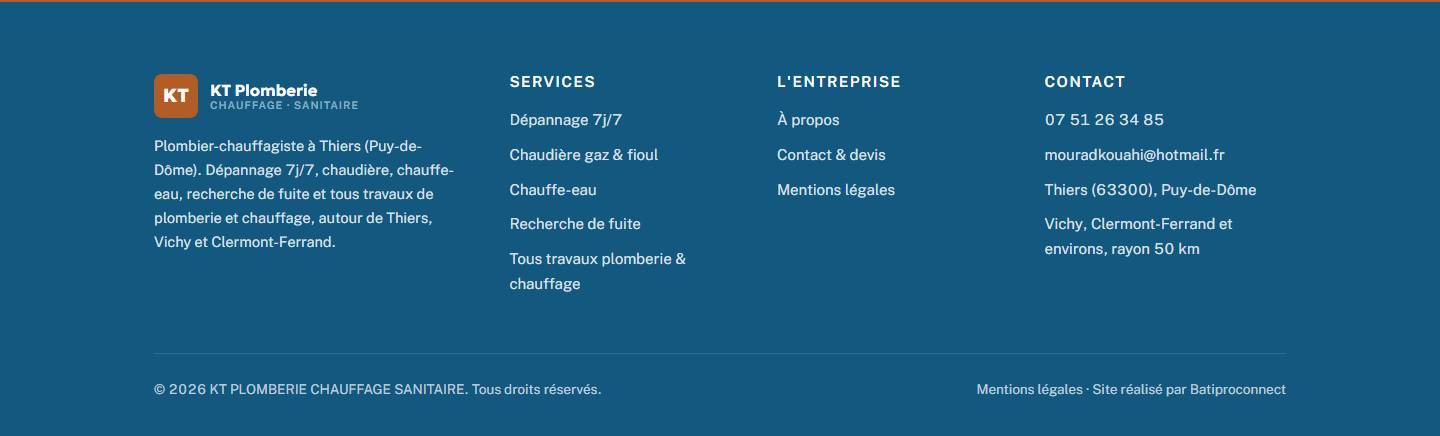 footer — kt-plomberie-thiers