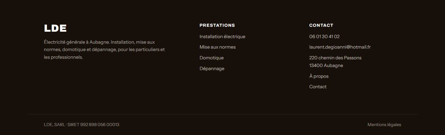 footer — lde-aubagne