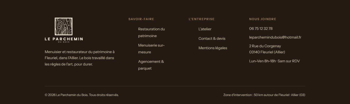 footer — le-parchemin-du-bois-fleuriel
