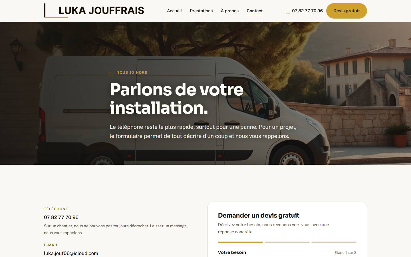 section — luka-jouffrais-gattieres