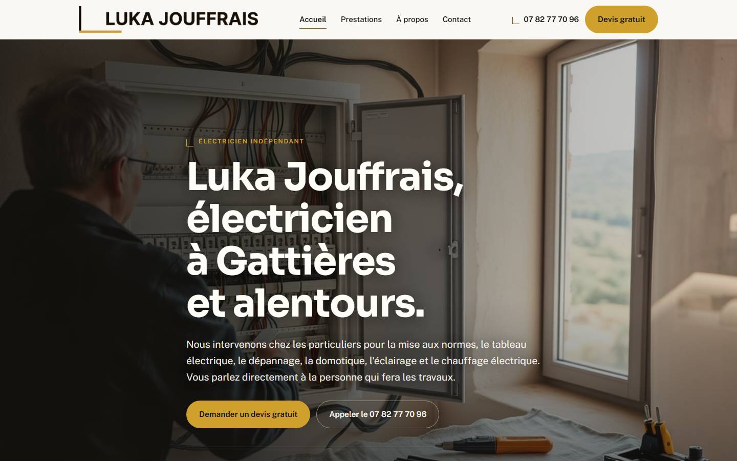 section — luka-jouffrais-gattieres
