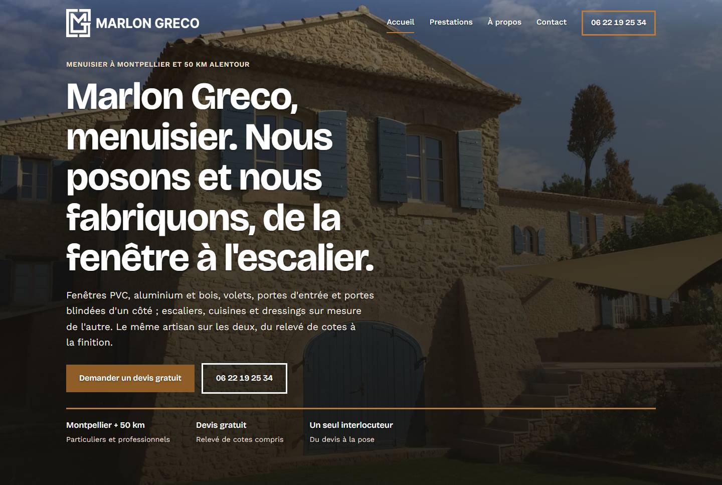 marlon-greco-montpellier