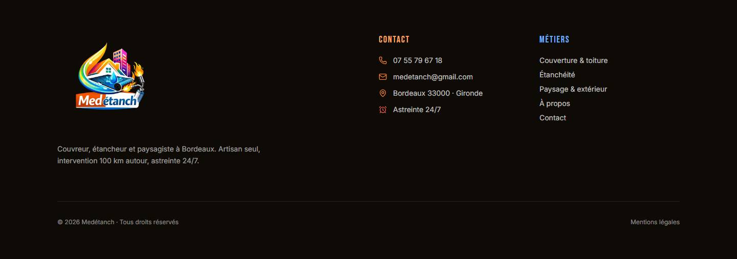 footer — medetanch-bordeaux