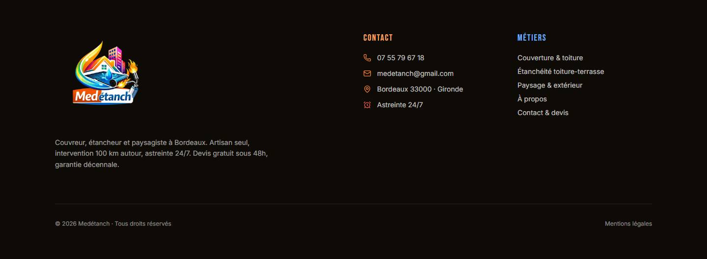 footer — medetanch-bordeaux