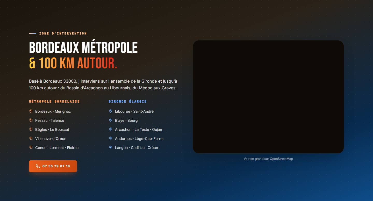 hero — Bordeaux Métropole & 100 km autour.