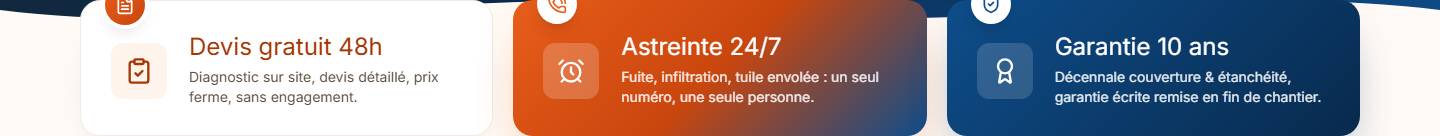 section — medetanch-bordeaux
