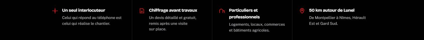 section — mht-mailhet-services-lunel