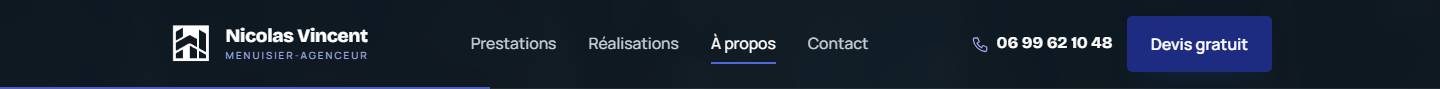 header — nicolas-vincent-saint-prouant