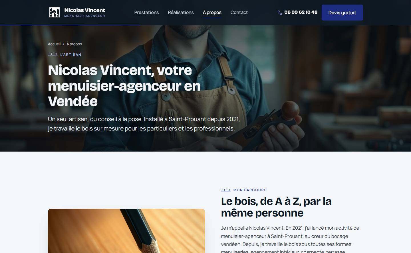section — nicolas-vincent-saint-prouant