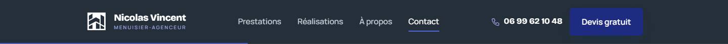 header — nicolas-vincent-saint-prouant