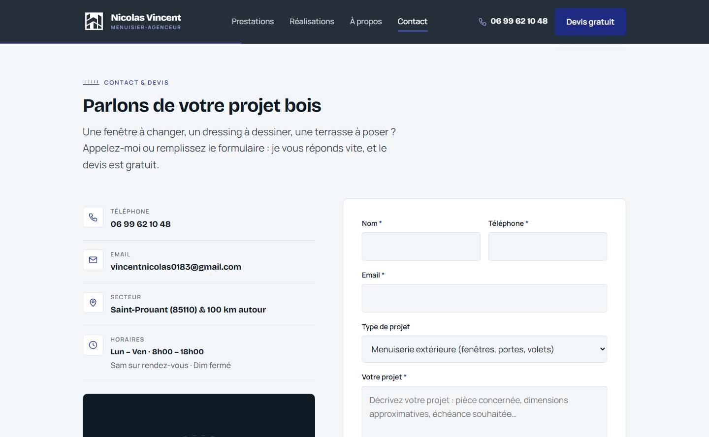 section — nicolas-vincent-saint-prouant