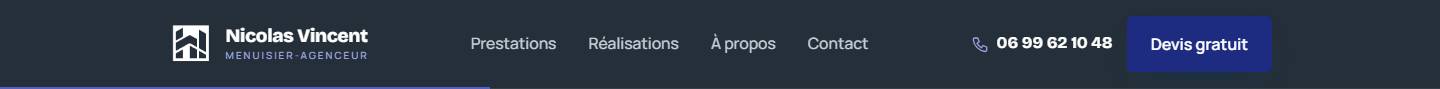 header — nicolas-vincent-saint-prouant