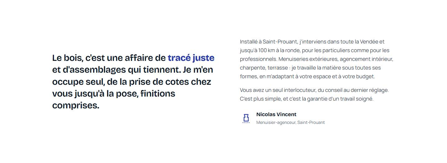 section — nicolas-vincent-saint-prouant