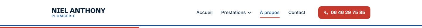 header — niel-anthony-saint-etienne-lardeyrol