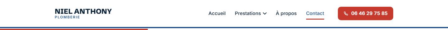 header — niel-anthony-saint-etienne-lardeyrol