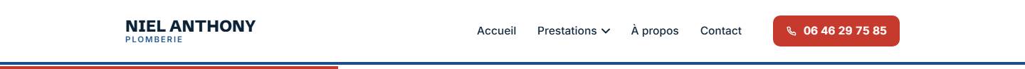 header — niel-anthony-saint-etienne-lardeyrol