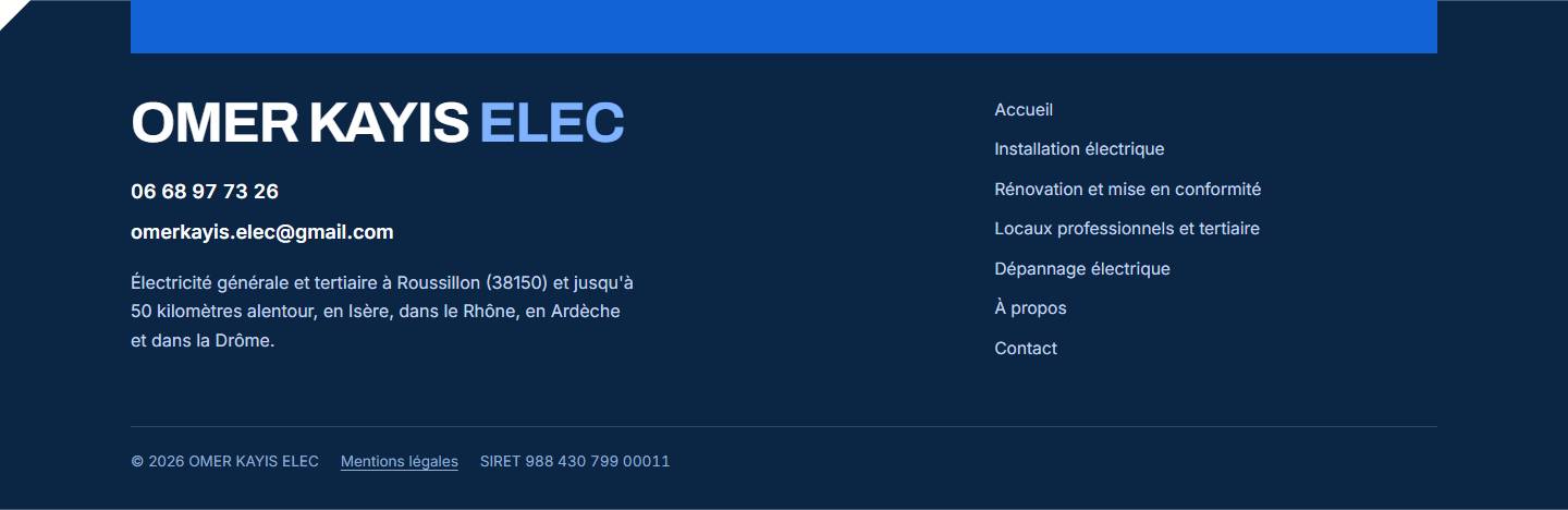 footer — omer-kayis-elec-roussillon