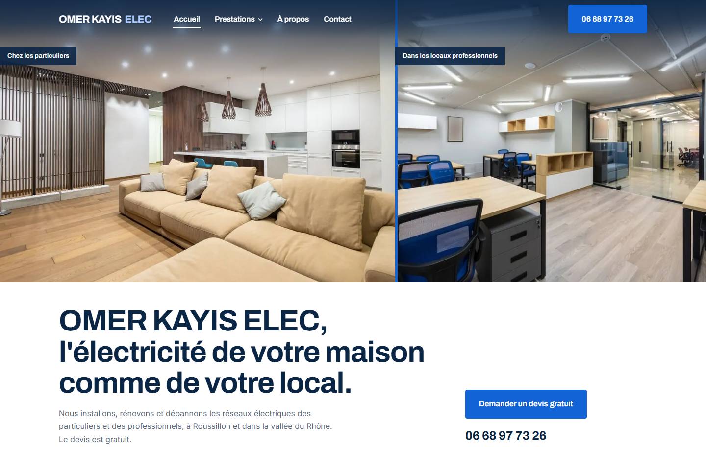 omer-kayis-elec-roussillon