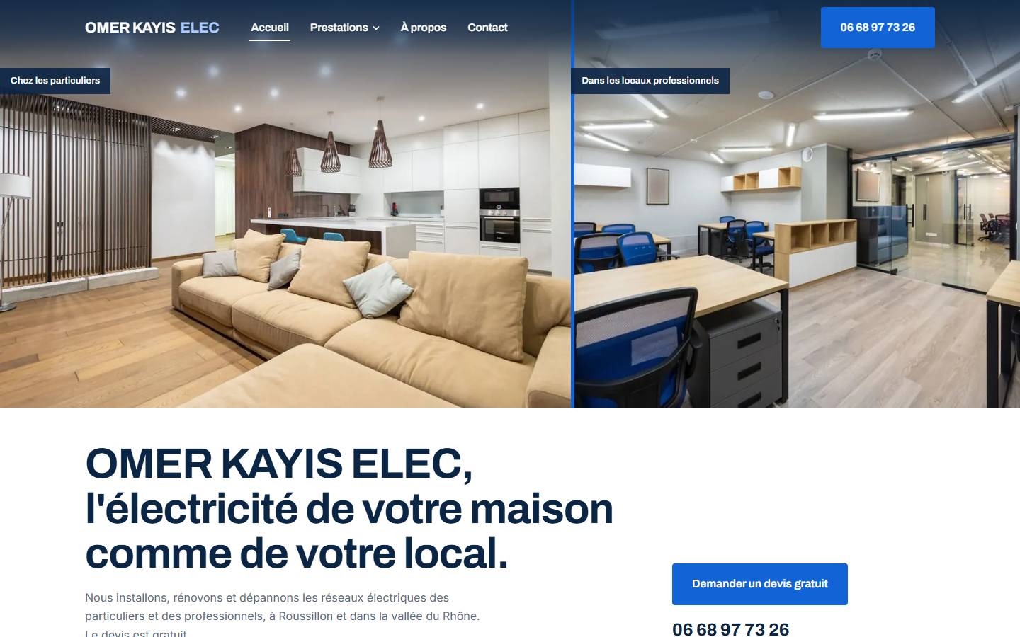 section — omer-kayis-elec-roussillon