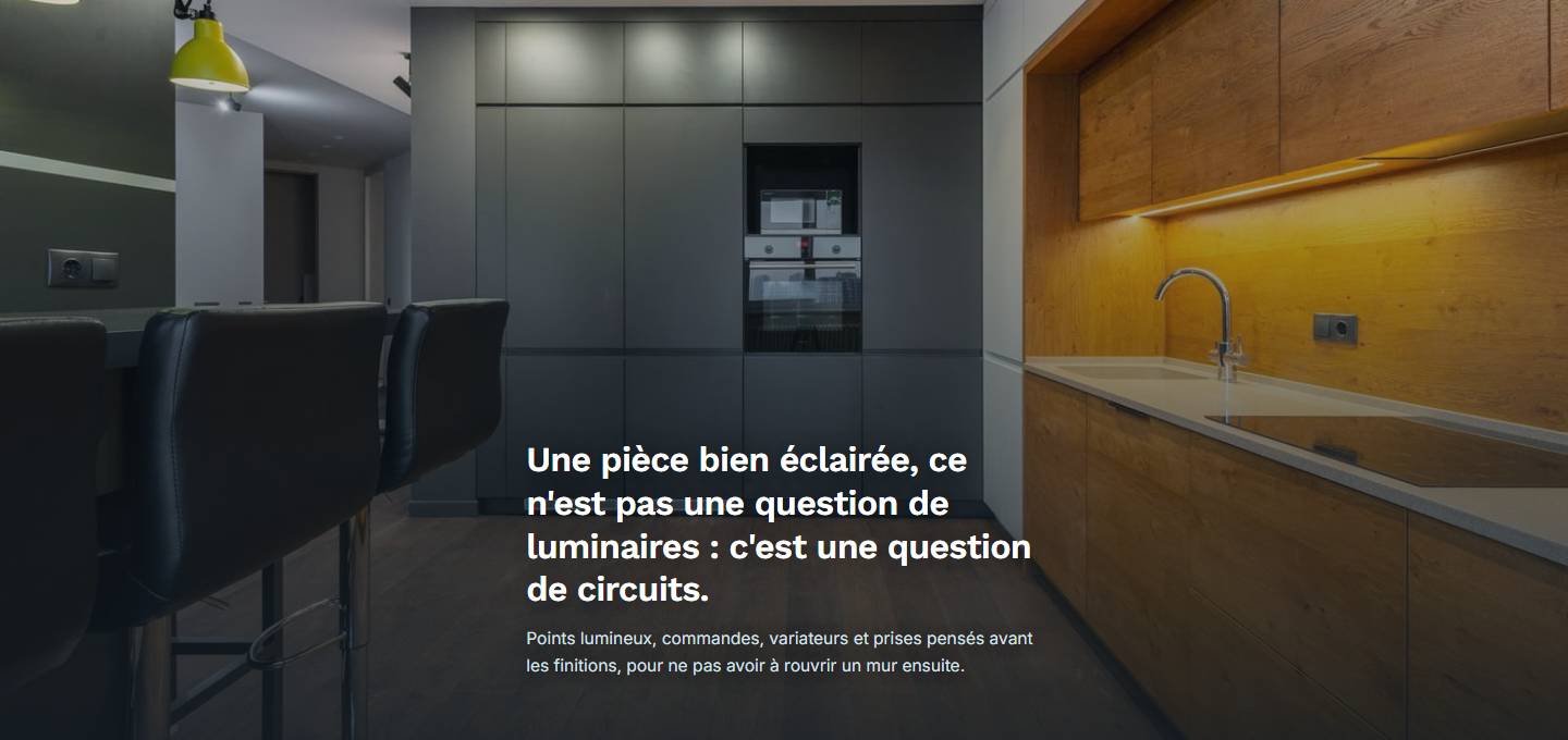 section — perezelec-66-saint-genis