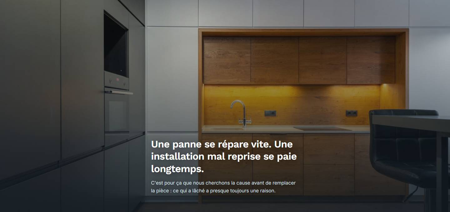 section — perezelec-66-saint-genis